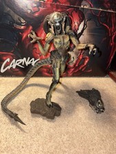 NECA Alien vs Predator AVP