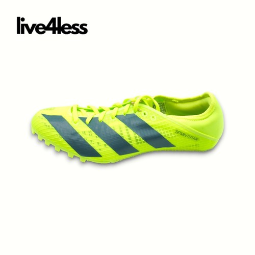 Adidas sprintstar running - adidas,