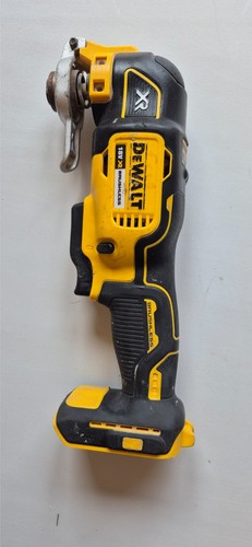 Dewalt dcs355n 18v - dewalt, xr