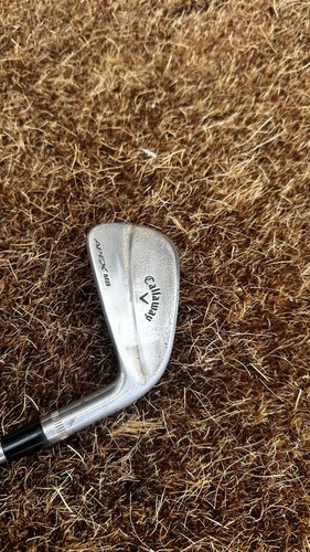 Tour issue callaway apex 21 - tour,