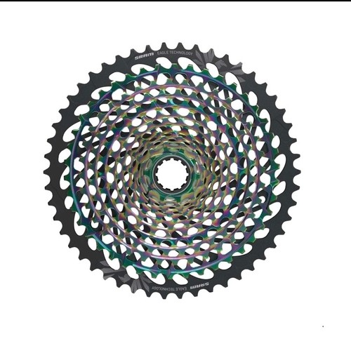 Sram xx1 eagle axs 1299 - xx1, xg-1299