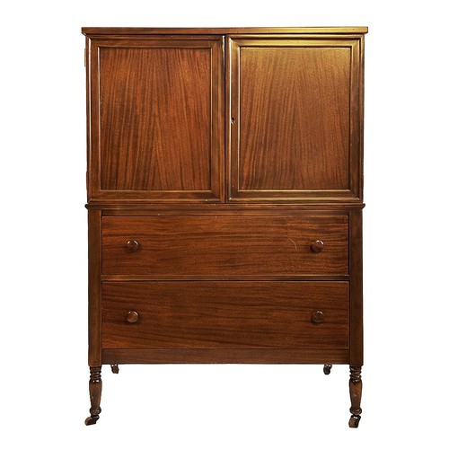 Mid century modern - mid,