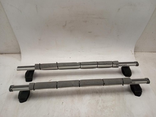 Volkswagen caddy roof rack - volkswagen,