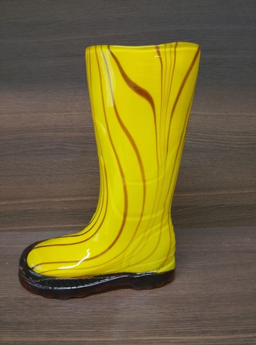 Laguna glass welly - laguna,