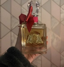 Viva La Juicy Couture Eau de
