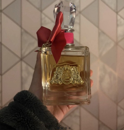 Viva juicy couture eau - viva,