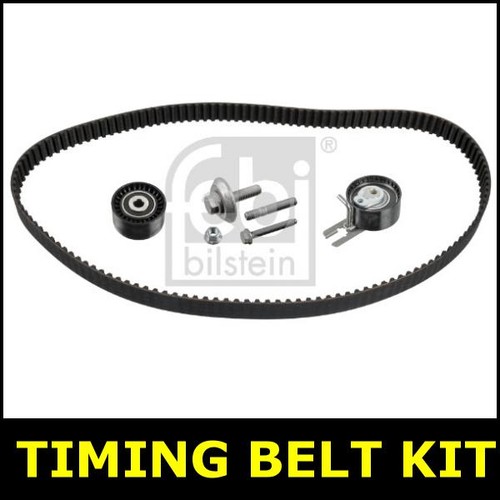 Timing belt kit fits mini - kit, r55