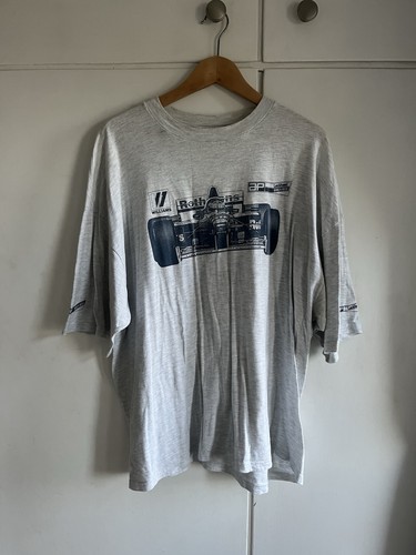 Vintage 90s williams - 90s,