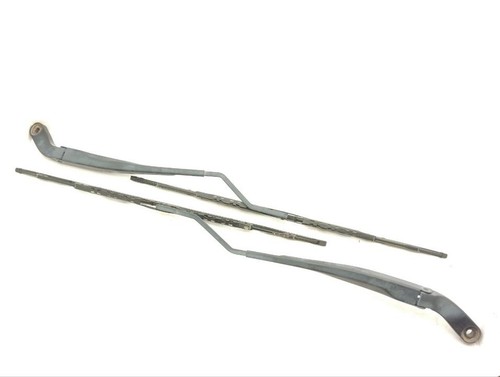 Wiper arm dodge ram - arm,