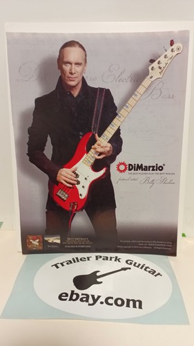 Dimarzio guitar pickups - guitar, pickups.