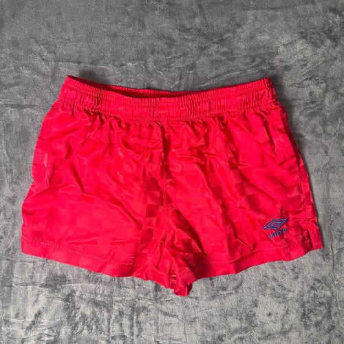 Vintage 90s umbro - umbro, premier