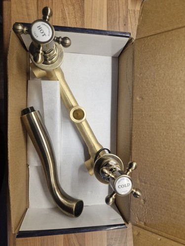 Chatsworth 1928 antique - 1928,