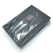 Tesla Bot Action Figure