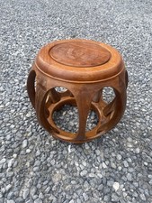 Mid century chinese rosewood - chinese,