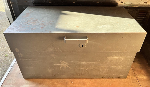 Large heavy duty - large,