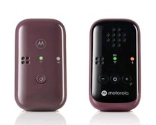 Motorola Audio Babyfoon PIP12