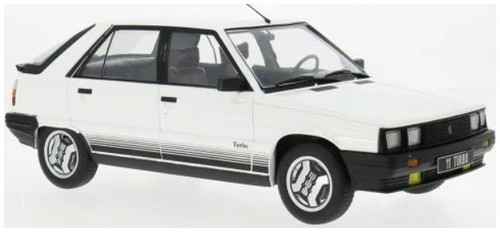 Model car group - model,