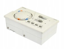 Siemens RWB2E RWB2E