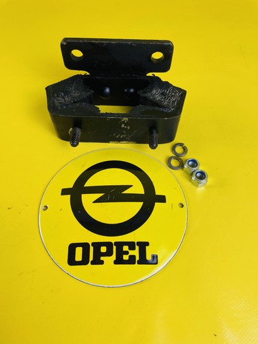 New original opel kadett b - +,