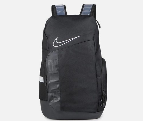 Nike hoops elite school sports - hoops,