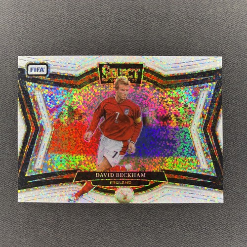 2024 panini select - panini,