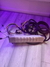 Seismic Audio Rack Mount 16