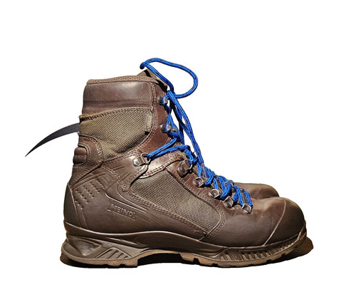 Meindl rock gtx goretex - meindl,