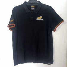 Honda Diverse Extreme Team XL