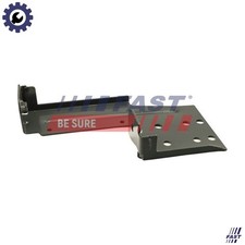 MOUNTING RADIATOR FT55802 FOR