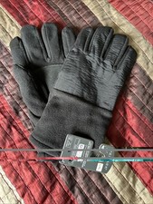 Men’s Primark Thinsulate