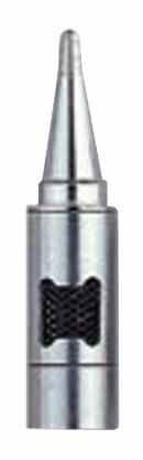 Iroda 2mm conical soldering - conical,
