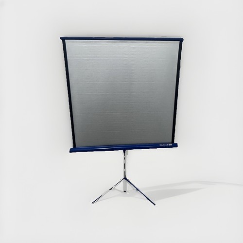 Vintage lite flyer x - 40”,