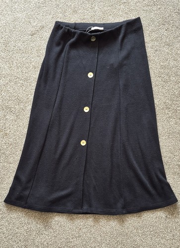 Zara women black - zara, women's
