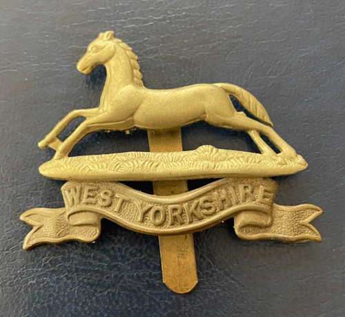 100 genuine ww1 - 100%,