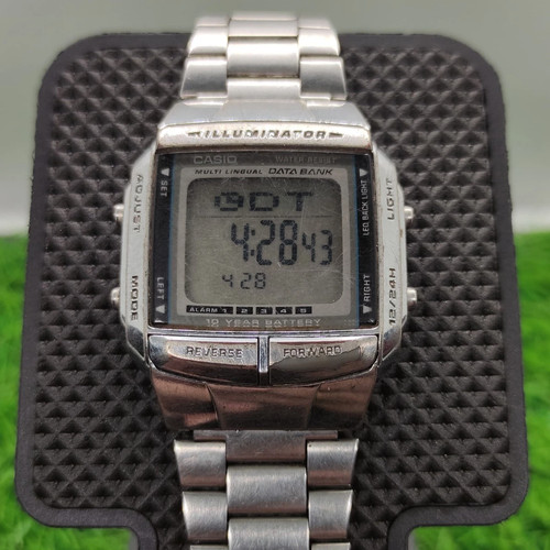 Share rare casio - rare, db-360
