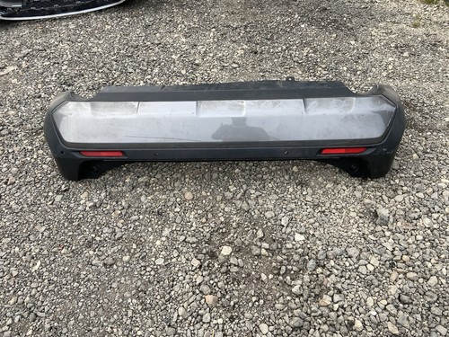 Toyota rav4 2019 - rav4, 2019-2024