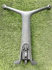 Herman Miller Mirra Chair V1