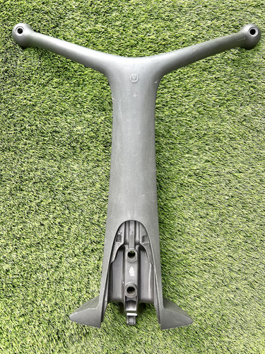 Herman miller mirra - mirra, chair