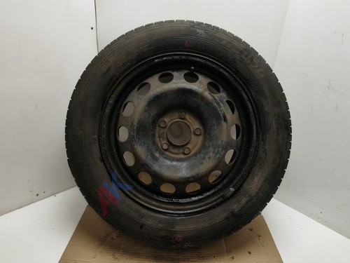 Vauxhall combo partner - vauxhall,
