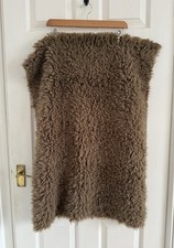 Brown photography newborn