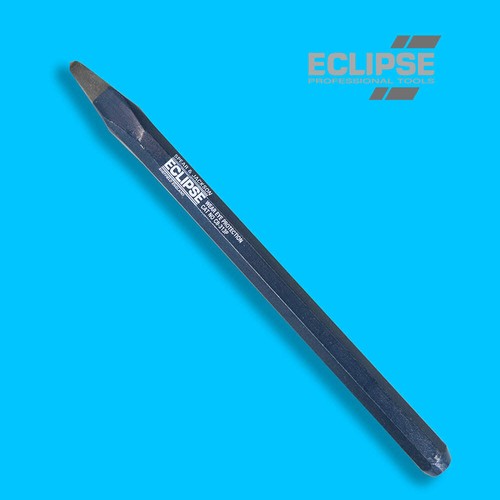 Eclipse concrete point cold - eclipse,