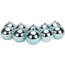 Pack of 10 Extra Large 100mm