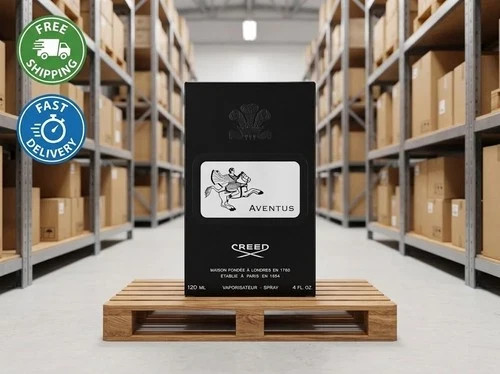 Creed aventus edp spray 120ml - aventus,