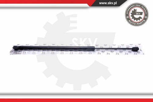 52skv617 esen skv - 52skv617, gas