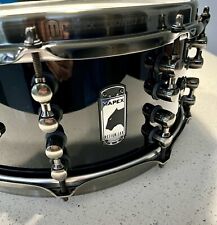 Rare Design Lab Jeff Hamilton