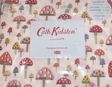 Cath Kidston London Mini