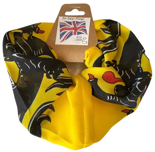 Handmade flanders lion belgium - handmade,