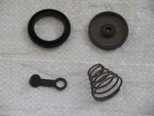 302 Clutch Slave Cylinder