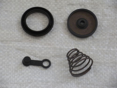 302 clutch slave cylinder - 302,