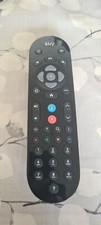 GENUINE SKY EC202 Remote